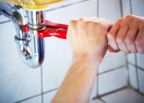 About Woodbury Plumbers