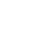 Woodbury Plumbers